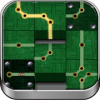 Powerhouse - circuit scramble玩不了怎么办