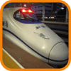 Subway China Super Trains怎么安装