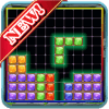 World Block Puzzle Jewel 2019版本更新