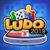 Board Game - Classic Ludo : 3D Puzzle Game 2019最新安卓下载