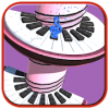 Helix Piano : Piano Loopiphone版下载