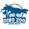 Dino Zoo VR如何升级版本