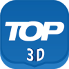 Top3D破解版下载