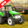 Farmer Cultivator 2019新手攻略