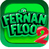 Super Fernanfloo Adventure 2在哪下载