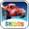 Race Cars *: Cool Math Games For Kids. Fun Coding