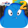 Monster Kid 2nd Grade Games中文版下载