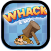 Whack A Mole: New Holy Moly Gaming Experience