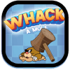 Whack A Mole: New Holy Moly Gaming Experience玩不了怎么办