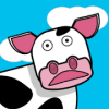 Cow Jumper玩不了怎么办