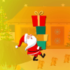 Best Escape 105 Find My Christmas Santa Gifts Game怎么下载到手机