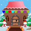 Best Escape Games 102 Christmas House Escape Game安卓手机版下载