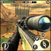 Army Sniper 3d Desert Shooter终极版下载