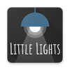 Little Lights