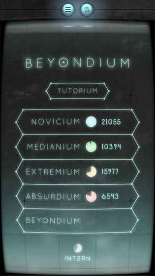 Beyondium好玩吗 Beyondium玩法简介