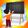 First grade math games for kid中文版下载