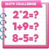 Math Challenge Games - Cool Math Games快速下载