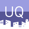 UrbanQuest