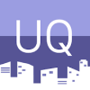 UrbanQuest官方版免费下载