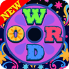 Word Poco : Fun & Cool Word Puzzle怎么安装