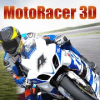 Moto Traffic Racer 3D快速下载