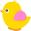 Yellow Bird Game