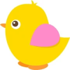 Yellow Bird Gameiphone版下载