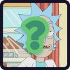 RICK AND MORTY CHARACTER QUIZ快速下载