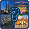 Guess The City 2019