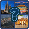 Guess The City 2019中文版下载