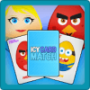 Icy Card Match在哪下载