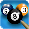 Snooker Pool Pro 2019最新版下载