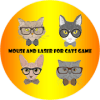 Mouse And Laser For Cats Gameiphone版下载