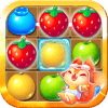 Classic Fruit Legendiphone版下载