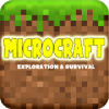 Micro Craft: Exploration And Survival Adventures快速下载