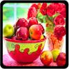 Jigsaw Puzzle : Fruit Jelly Slide puzzle怎么下载到手机