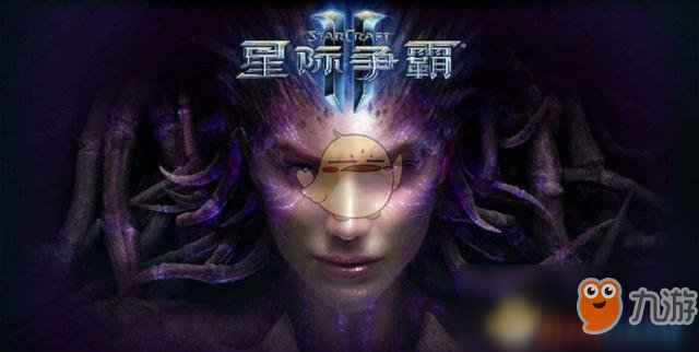 《魔獸世界》8.1隱藏彩蛋匯總