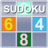 Sudoku Solver & Player