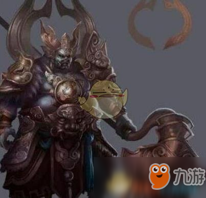 《LOL》豬年限定皮膚上線時間