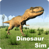 Dinosaur Sim怎么下载到手机