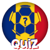 Romanian Football Quiz - Soccer Trivia