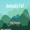 Animal's Fall