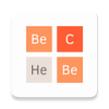 Chemistry game无法安装怎么办