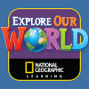 Explore Our World NGL安全下载