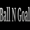 Ball N Goal玩不了怎么办