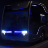 City Eurobus Simulator 2019