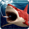 Shark Fishing Simulator 2018 - Free Fishing Games怎么下载