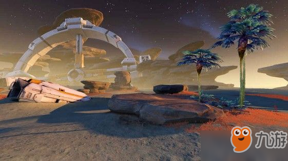 无限战车攻略大全：武器攻击范围详解[视频]