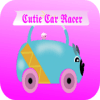 Cutie Car Racer