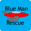 Blue Man Rescue版本更新